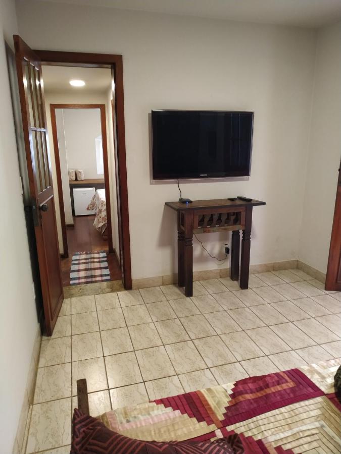 º Real Central Suite º โอว์โรเปรโต ภายนอก รูปภาพ
